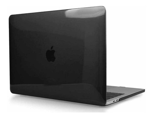Carcasa Troquel Apple Macbook Air Pro Retina 11,12,13,15''