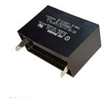 Capacitor Para Ar Condicionado Samsung 8uf - 2301-001959