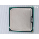 Procesador Pentium Dual-core E2210 Para Pc Escritorio Slb7n