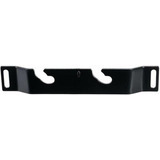 Wall Mount Bracket Soundbar Speaker For Samsung  Ah61-03 Ggq