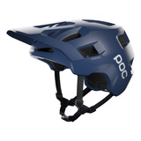 Poc, Kortal - Casco De Bicicleta Mtb Para Trail Y Enduro, A.