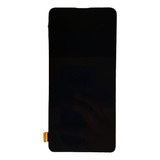 Display Touch Xmi Mi 9t/9t Pro Incell