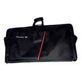 Estuche Para Pioneer Xdj-rx3 Mochila