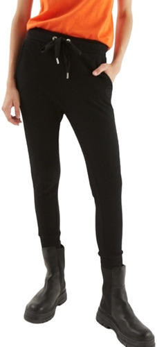 Pantalon St Marie Babucha Nell Waffle Lisa