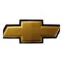 Emblema Chevrolet Silverado Hd Rey Camin 3500 Fibra / Pegar Chevrolet Silverado