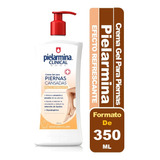 Pielarmina Clinical Crema Gel Para Piernas Cansadas 350 Ml