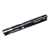   Bateria Para Notebook Da Dell Latitude 3470 M5y1k