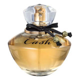 Perfume Feminino La Rive Cash Woman Eau De Parfum - 90ml