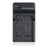 Cargador Bateria Nb 6l Canon Powershot Sx240 Sx260