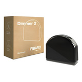 Fibaro Dimmer 2 Zwave Plus Light Controller, Smart Rheo...