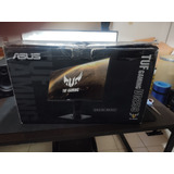 Monitor Gamer Asus Tuf Gaming Vg259qm 280hz