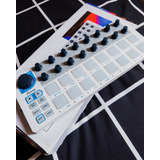 Arturia Beatstep Sequencer