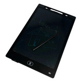 Tablet De Escrita Lcd De 10 Polegadas