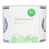 Kit Blanqueamiento Dental Opalescence 20%