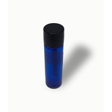 Fluxo Liquido - Azul - P/soldar Aco Inox