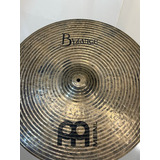 Prato Meinl Byzance Spectrum Ride 22 