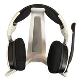 Soporte Para Auriculares 3d Floresta