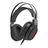 Headset Gamer Epius Pto