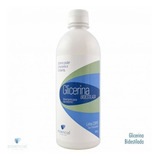 Glicerina Bidestilada Essencial 500ml