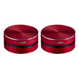 Amplificador De Audio Mini Speakers Bt Altavoz De Conducción