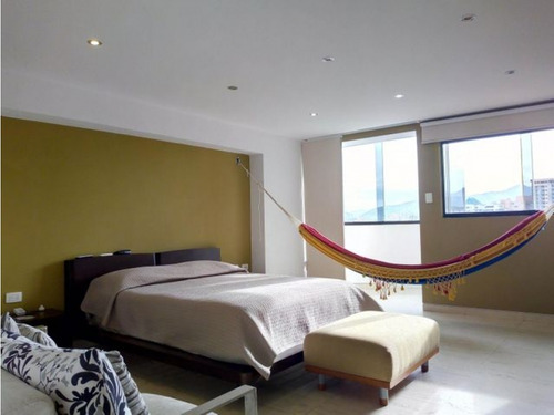 Apartamento En Venta En La Trigaleña Valencia Mr-5052906 - Imagen 4