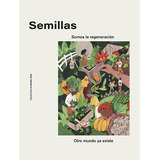 Semillas - Camarena,cristina