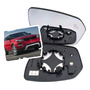 Carcasa Llave Land Rover Range Rover Evoque 