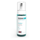 Limpiador Purificante Acniben Teen Skin Isdin X 150 Ml