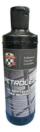 Ternnova Petroleum 473ml