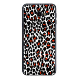 Capa Adesivo Skin355 Verso Para Samsung Galaxy J4 Plus