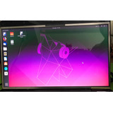 Pantalla Laptop Lcd Ltn184kt02 T01 Wsxga 1680x945 30pin 18.4