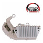 Regulador Alternador Chevrolet Steem Vitara Wagon R Terios Chevrolet Vitara