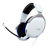 Audifonos Alámbricos Hyperx Gaming Cloud Stinger 2 Core