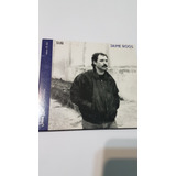 Jaime Roos - Sur - Cd Obra Completa