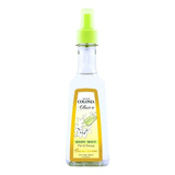 Agua De Colonia Sanborns Clásica Body Mist Envase De 260 Ml