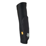 Coderas Proteccion Niños Bicicleta Enduro Fox Elbow Sleeve