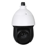 Camara Videovigilancia Ptz Hd 2 Megapixeles Zoom Optico