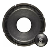 Snake Kit Reparo Woofer 18 Cobra 4k Bass 2000 Watts 4 Ohms