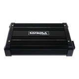 Amplificador 4 Canales Clase D Orion Cobalt Cbt-2000.4d