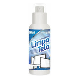 Limpa Telas Proclean 120ml