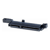 Conector Adaptador Hd Sata P/notebook Dv6 V6000 Pavilion Ssd