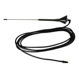 Antena Toldo Cable Tipo Universal P/ Chevy Todos Los Modelos