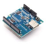 Host Usb Adk Shield Arduino Uno Mega Leonardo Usa Android