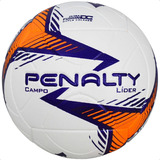 Bola Campo Penalty Lider Xxiv