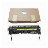 Fusor Rm1-2050-000 Compatible Con Hp 1022 / 1319 / 3050 ...