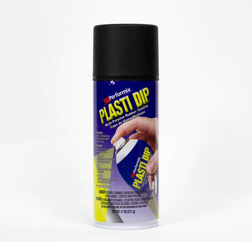 Pintura Protectora Contra Humedad Aisla 11252 6 311ml 