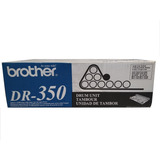 Unidad De Tambor Original Brother Dr-350, Hl-2030 2040 