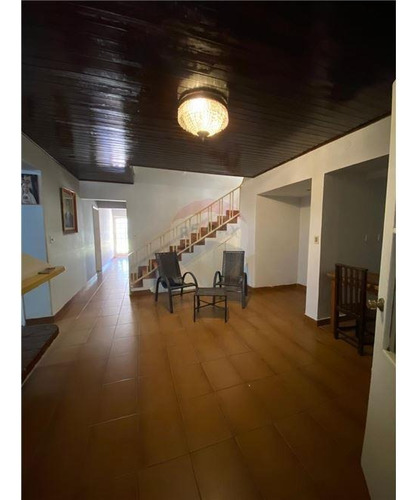 Casa - Venta - Imagen 2