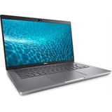 Laptop Dell Latitude 5431 14'' I5 16gb 512gb W11p -negro