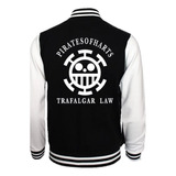 Chaqueta, Uniformes De Béisbol, Casual, Logotipo De Una Sola